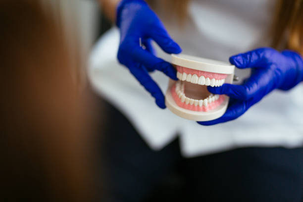 Best Laser Dentistry  in Bloomingdale, TN