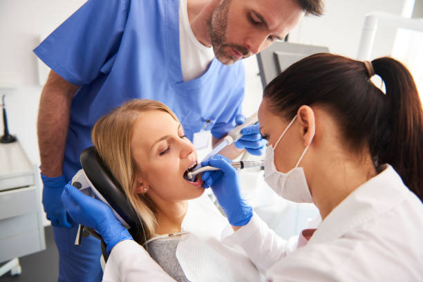 Best Orthodontics  in Bloomingdale, TN