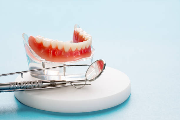 Dental Bonding in Bloomingdale, TN