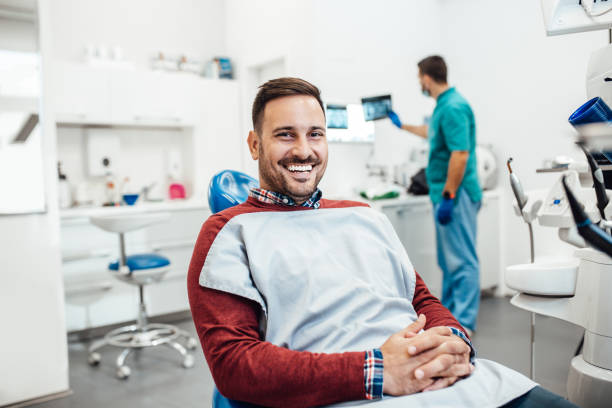 Best Oral Cancer Screening  in Bloomingdale, TN