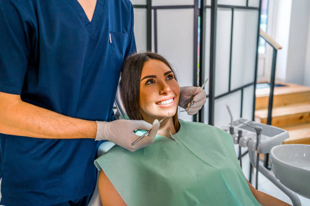 Best Dental Inlays and Onlays  in Bloomingdale, TN