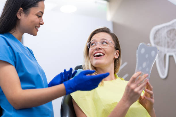 Best Sedation Dentistry  in Bloomingdale, TN