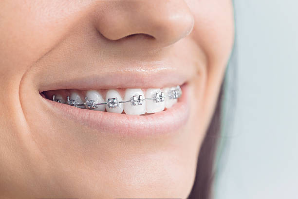 Professional Dental Services in Bloomingdale, TN