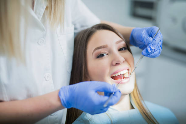 Best Veneers and Lumineers  in Bloomingdale, TN