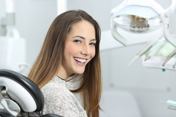 Best Dental X-Rays and Imaging  in Bloomingdale, TN
